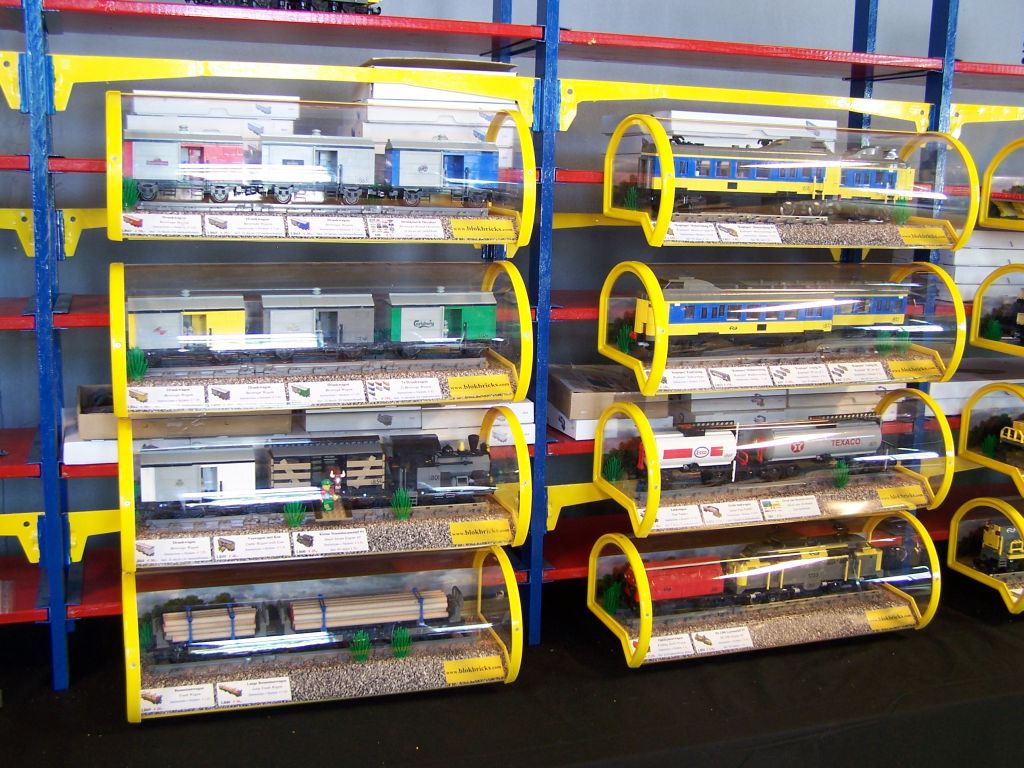 2011-05-07_brick_fair_flakkee_059.jpg