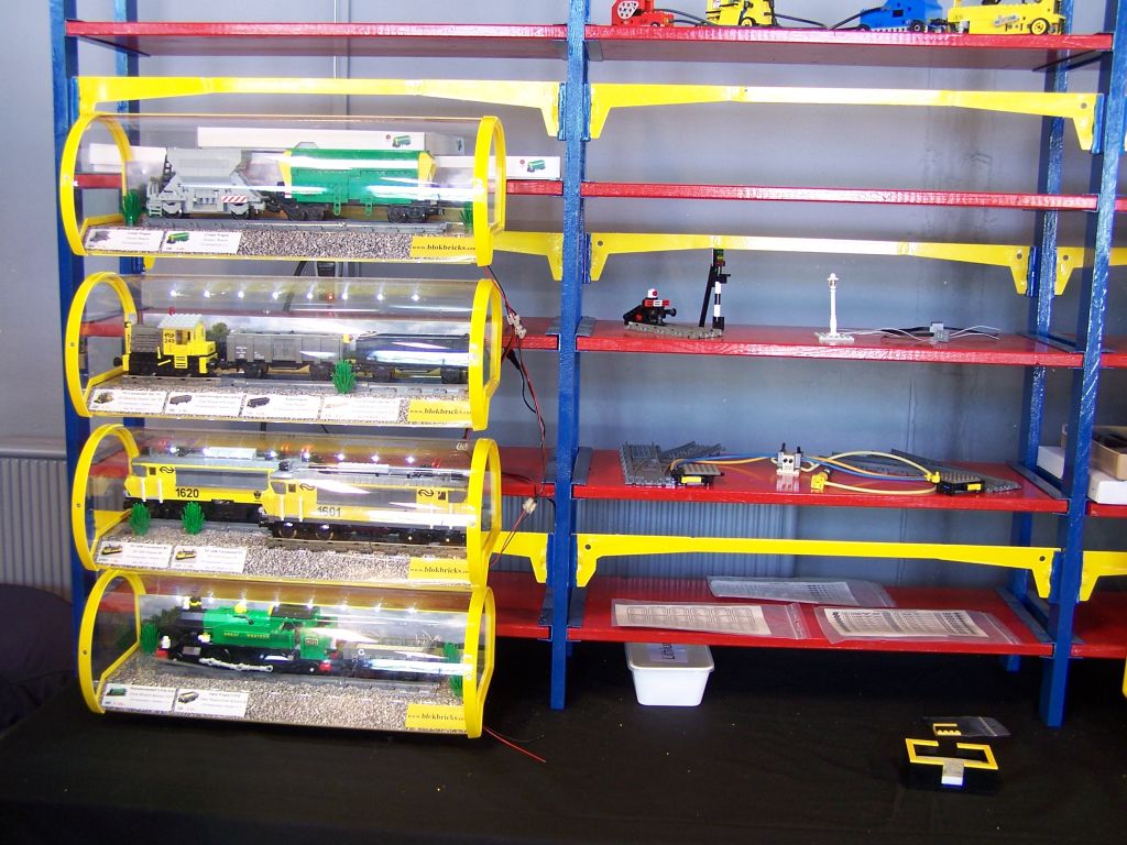 2011-05-07_brick_fair_flakkee_060.jpg