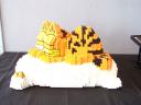 2011-05-07_brick_fair_flakkee_003.jpg