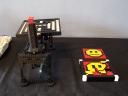2011-05-07_brick_fair_flakkee_004.jpg
