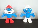 2011-05-07_brick_fair_flakkee_006.jpg