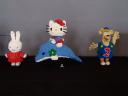 2011-05-07_brick_fair_flakkee_007.jpg