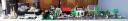 2011-05-07_brick_fair_flakkee_009.jpg