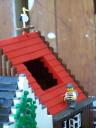 2011-05-07_brick_fair_flakkee_012.jpg