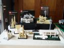 2011-05-07_brick_fair_flakkee_013.jpg