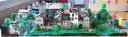 2011-05-07_brick_fair_flakkee_014.jpg