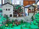 2011-05-07_brick_fair_flakkee_015.jpg