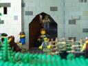 2011-05-07_brick_fair_flakkee_016.jpg