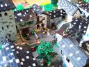 2011-05-07_brick_fair_flakkee_018.jpg