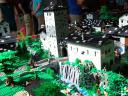 2011-05-07_brick_fair_flakkee_019.jpg