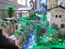 2011-05-07_brick_fair_flakkee_020.jpg