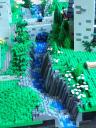 2011-05-07_brick_fair_flakkee_022.jpg