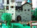 2011-05-07_brick_fair_flakkee_024.jpg