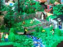 2011-05-07_brick_fair_flakkee_025.jpg
