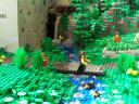 2011-05-07_brick_fair_flakkee_026.jpg