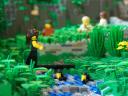 2011-05-07_brick_fair_flakkee_027.jpg
