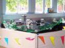 2011-05-07_brick_fair_flakkee_029.jpg