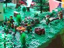 2011-05-07_brick_fair_flakkee_030.jpg