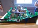 2011-05-07_brick_fair_flakkee_031.jpg