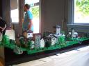 2011-05-07_brick_fair_flakkee_032.jpg
