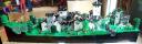 2011-05-07_brick_fair_flakkee_033.jpg