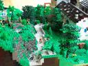 2011-05-07_brick_fair_flakkee_034.jpg