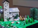 2011-05-07_brick_fair_flakkee_036.jpg