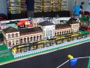 2011-05-07_brick_fair_flakkee_038.jpg