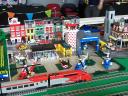 2011-05-07_brick_fair_flakkee_039.jpg
