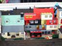 2011-05-07_brick_fair_flakkee_040.jpg