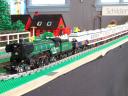 2011-05-07_brick_fair_flakkee_042.jpg
