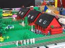 2011-05-07_brick_fair_flakkee_043.jpg