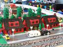 2011-05-07_brick_fair_flakkee_044.jpg