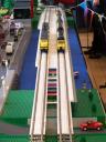 2011-05-07_brick_fair_flakkee_046.jpg