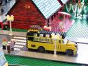 2011-05-07_brick_fair_flakkee_047.jpg