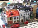 2011-05-07_brick_fair_flakkee_048.jpg