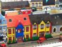 2011-05-07_brick_fair_flakkee_049.jpg