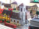 2011-05-07_brick_fair_flakkee_050.jpg