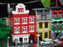 2011-05-07_brick_fair_flakkee_052.jpg