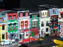 2011-05-07_brick_fair_flakkee_053.jpg