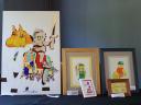 2011-05-07_brick_fair_flakkee_055.jpg