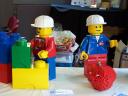 2011-05-07_brick_fair_flakkee_056.jpg