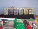 2011-05-07_brick_fair_flakkee_057.jpg