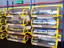 2011-05-07_brick_fair_flakkee_058.jpg