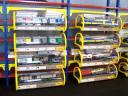 2011-05-07_brick_fair_flakkee_059.jpg