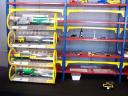 2011-05-07_brick_fair_flakkee_060.jpg