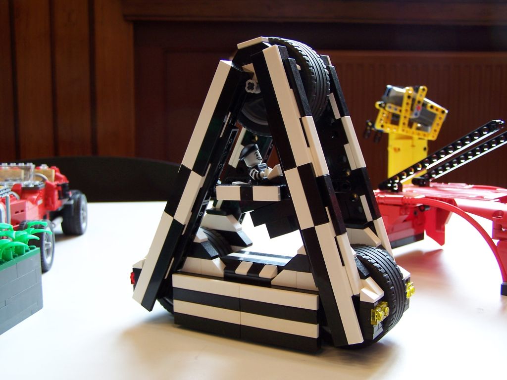 2011-06-26_lowlug_rotterdam_009.jpg