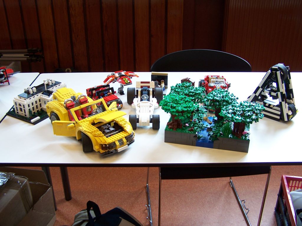2011-06-26_lowlug_rotterdam_010.jpg