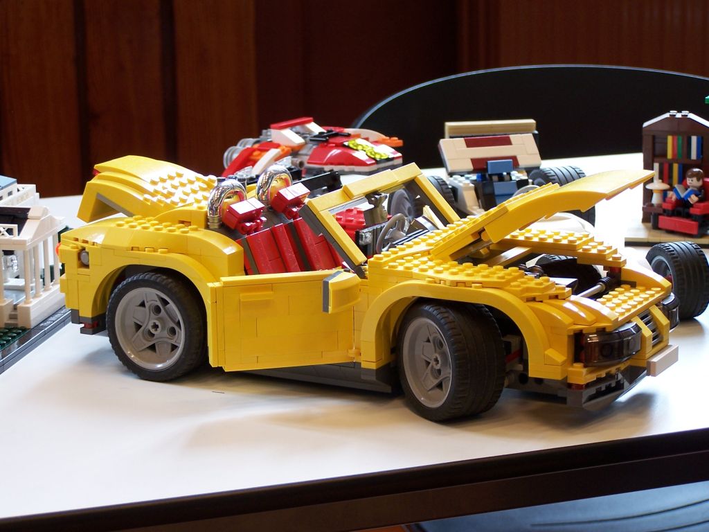2011-06-26_lowlug_rotterdam_011.jpg