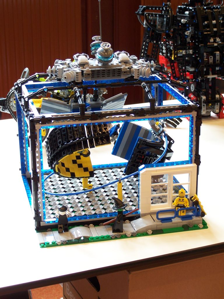 2011-06-26_lowlug_rotterdam_014.jpg